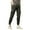 Green, variant on kpoplk Men's Cargo Work Pants,Men's Cargo Joggers Utility Pants Bodybuilding Tapered Running Sweatpants(Grey,M)