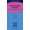 Purple, variant on Oxford Graduate Texts Excitations in Simple Liquids, Liquid Metals and Superfluids, (Hardcover)