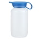 thumbnail image 2 of Botella de muestreo de granja, HL MP47A Botella de muestreo de plástico para leche Botella de muestreo de plástico Rendimiento finamente ajustado, 2 of 10