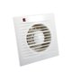 thumbnail image 3 of Ventilador Extractor De Escape Para , Inodoro, Cocina, Ventana, Montado En La Pared, 220V, 4", 3 of 7