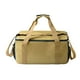 thumbnail image 3 of Oxford Camping Utensilios de cocina Bolsa de almacenamiento con bolsillo de malla Bolsa de viaje Bolsa de transporte Utensilios Bolso para parrilla de DYNWAVEMX bolsa portátil, 3 of 8