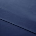 thumbnail image 4 of Hometrends 100% Cotton Pillowcases, 4 of 5