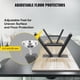 thumbnail image 5 of patas de muebles con protectores, 5 of 9