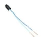 thumbnail image 2 of Conector de clavija de arnés T5, adaptadores hembra, toma de cableado, toma de precableado Jadeshay A, 2 of 8