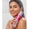thumbnail image 2 of Fragancia Corporal Bath & Body Works Gingham Gorgeous, 2 of 5