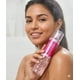 thumbnail image 2 of Fragancia Corporal Bath & Body Works Gingham Gorgeous, 2 of 5