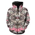 thumbnail image 1 of Sudadera con cremallera estilo ucraniano para hombre, gran oferta 2024, divertida, unisex, primavera, estilo hip hop, sudaderas extragrandes., 1 of 6