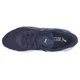 thumbnail image 4 of PU & MA Softride Premier Running Mens Size 11 M Sneakers Athletic Shoes 376186-04, 4 of 6