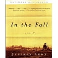 thumbnail image 1 of In the Fall, 1 of 1