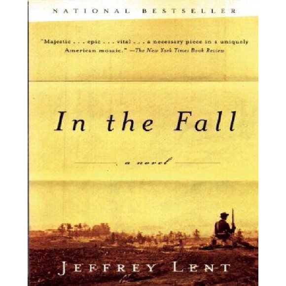 In the Fall