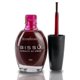 thumbnail image 3 of Esmalte De Uñas Bissú Original varios Tonos colecciones vino 15 ml Bissú FROUBISSUESMALTE, 3 of 3