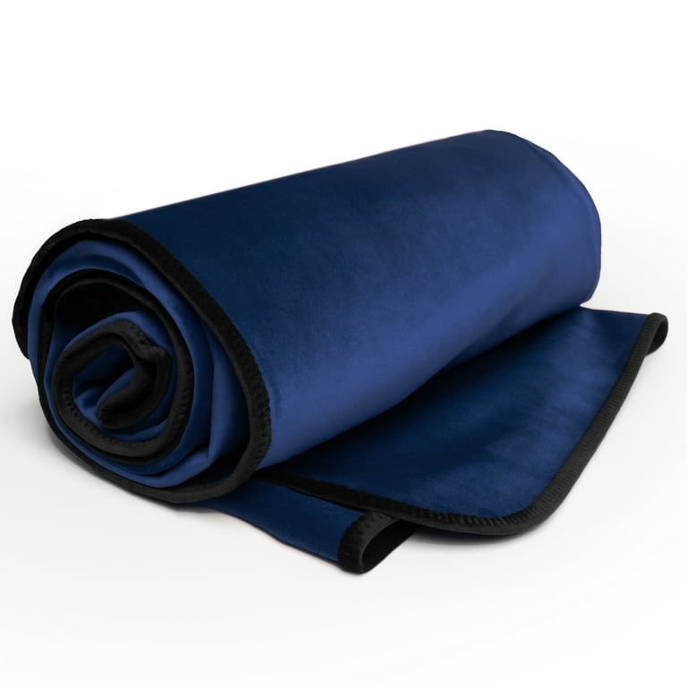 Indigo gravity 2025 blanket