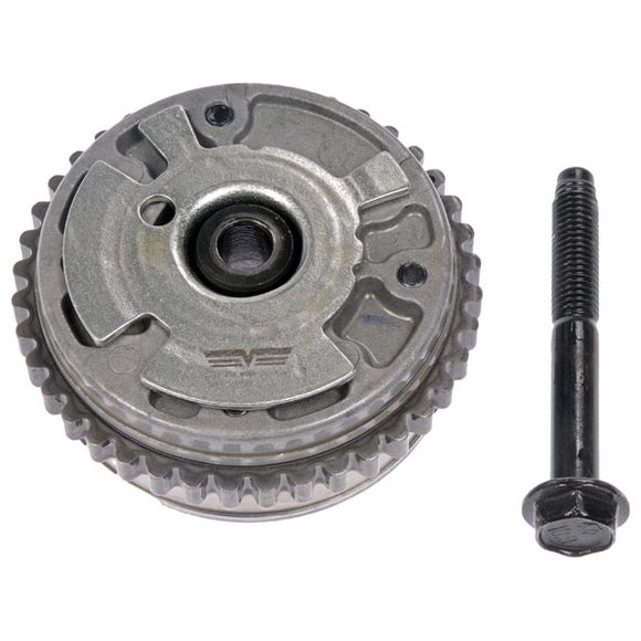 Standard Motor Products VVT377 | Engine Variable Valve Timing (VVT) Solenoid Standard Motor Products VVT377 | Engine Variable Valve Timing (VVT) Solenoid