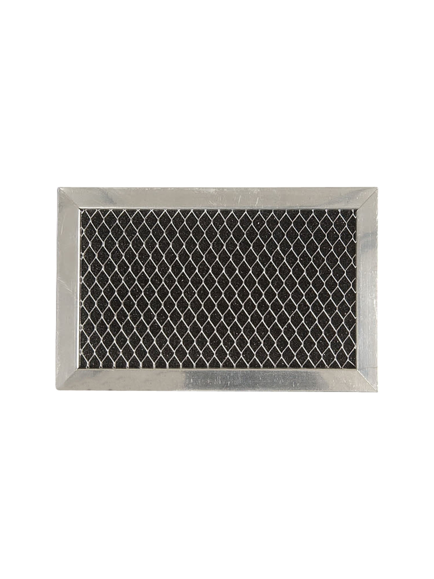 DE6300367G Kenmore Microwave FilterCharcoal