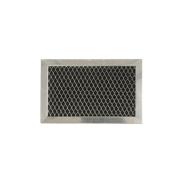 DE6300367G Kenmore Microwave FilterCharcoal
