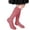 r-78Black19, variant on MEZZALL Kids Socks Boys Girls Soft Crew Socks Breathable Comfortable Everyday Wear Non- Stretchy Ankle Socks Toddler Stylish Socks