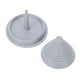 thumbnail image 4 of Piezas de herramientas de jardín, Equilibrador de cuchillas para cortacésped Equilibrador de cuchillas Equilibrador de cuchillas para cortacésped Multifuncional, 4 of 9