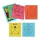 thumbnail image 3 of Board Game,Wooden Memory Chess Educational Matching Game,Board Games Playset Teaching Educational Toy,Developmental Toys Puzzles Learning Activities,Parent Child Interaction Toy Gift Kids Girls, 3 of 9