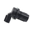 thumbnail image 2 of Camshaft Position Sensor 10456576 Fits for Mazda C-Max 5S4P-7M103-AA, 2 of 4