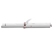 T3 CurlWrap 1 Automatic Rotating Curling Iron