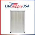 thumbnail image 4 of True HEPA Replacement Filter Designed to fit Hamilton Beach 04913, 04162, and 04163, 4 of 4