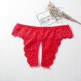 thumbnail image 1 of Lencería sexy de talla grande para mujer, entrepierna tentadora, encaje apasionado y picante, cama sexy, coqueteo, 1 of 1