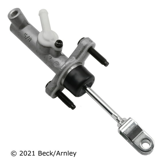 BeckArnley 072-9650 Clutch Master Cylinder