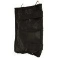 thumbnail image 5 of Vett Wearable Urine Collection Bag with Mesh Fabric Funnel - Pee Holder for Elderly & Urinary Incontinence, 5 of 5