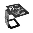 thumbnail image 4 of simhoa Support de Balance à Café Accessoires Professionnels Support de Balance Électronique, 4 of 8