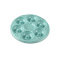 thumbnail image 1 of Nordic ware Microwave Donut Pan, 1 of 5