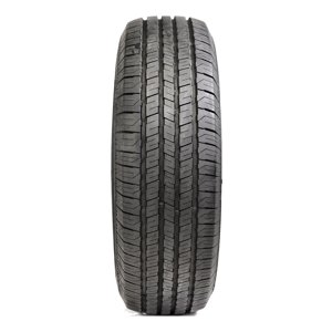 Evoluxx Rotator H/T Highway LT215/85R16 115/112S E Light Truck Tire Sansujyuku sansujyuku.com