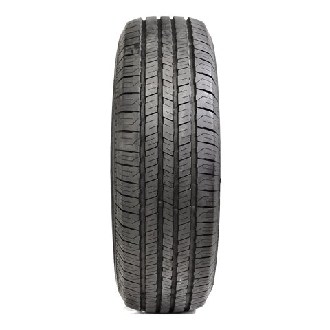 Evoluxx Rotator H/T Highway 195/75R16C 107/105R D Light Truck Tire simolary.com 22 Evoluxx Rotator H/T Highway 195/75R16C 107/105R D Light Truck Tire Simolary simolary.com 22