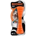 thumbnail image 1 of Juguete para Perros BIONIC Urban Stick Rojo para Raza Mediana, 1 of 7