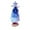 Blue, variant on Little Christmas Tree Decorations,Artificial Christmas Tree for Material Pack,Holiday Decoration for Home Bedroom Indoor Displays Gift,7.87INCH