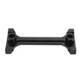 thumbnail image 3 of RC Rear Body Mount Support, CNC Machining RC Car Rear Body Support Frame Stable Performance High Accuracy Lightweight For 1/6 Remote Control Vehicle ANGGREK Otros, 3 of 8