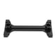 thumbnail image 3 of RC Rear Body Mount Support, Wear Resistant Lightweight RC Car Rear Body Support Frame High Accuracy  For 1/6 Remote Control Vehicle ANGGREK Negro, 3 of 8