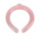 thumbnail image 2 of Tubo De Enfriamiento Para El Cuello, Enfriador De Cuello, Envolturas Para El Cuello Con Enfriamiento Portátil ANGGREK Otros, 2 of 8