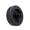 G102 G304, variant on Precise Replacement Mouse Wheel for G102 G304 G403 G502 GproX Superlight Smooth and Stable Scrolling