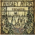 thumbnail image 3 of Whiskey Myers & Firewater & Mud [LP Vinyl Bundle], 3 of 4