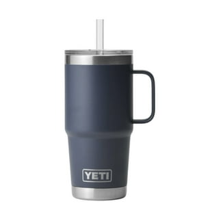 Yeti Rambler