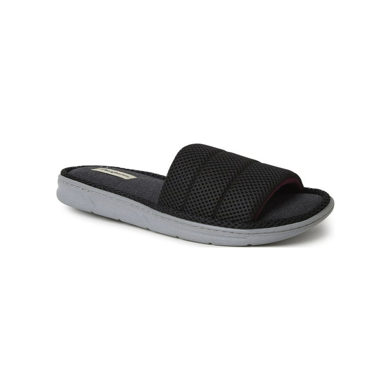 Df by dearfoams 2025 walmart