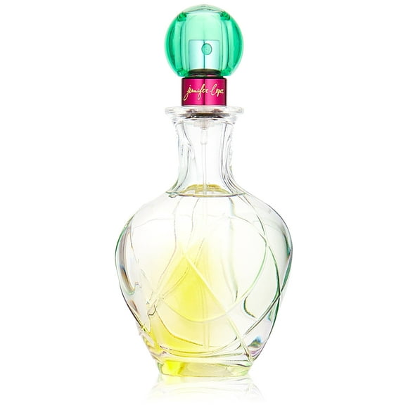 Perfume Jennifer Lopez Live Eau de Parfum para mujer 100 ml
