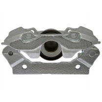 Raybestos Brakes Disc Brake Caliper P/N:Frc12756c Fits select: 2006-2013 LEXUS IS