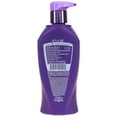 thumbnail image 5 of It's a 10 Silk Express Silk Shampoo 10 oz, 5 of 8