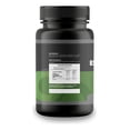 thumbnail image 2 of Alga Espirulina 500 Mg - 60 Cápsulas Sin Sabor, 2 of 6