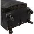 thumbnail image 5 of McBrine Luggage A188 ECO Exp Three Piece Set, 5 of 5