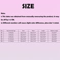 thumbnail image 3 of Baby Girl Summer Clothes Newborn Going Home Outfit Ruffle Ribbed Romper Tops Floral Shorts Set + Headband Kaprioy Newborn Girl Clothes 3M 6M 9M 12M 18M, 3 of 4