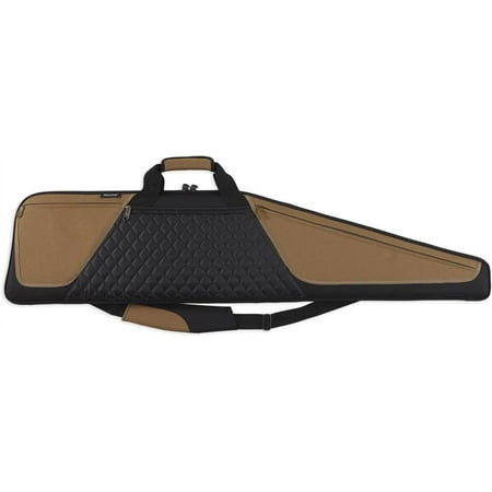 Bulldog Case Elite Rifle Case (44 )