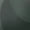 Graphite Green, variant on Polarized Lenses, Assorted Colors