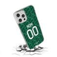 thumbnail image 2 of Coque Xiaomi Redmi Note 8T Algerie-2021,iPhone 15 Pro, 2 of 7